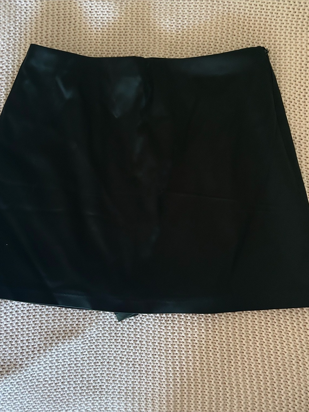NWT Abercrombie Skirt